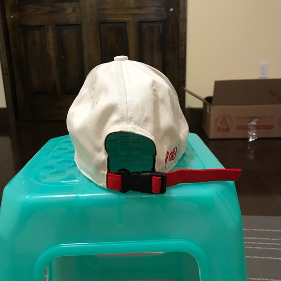 Hat - Picture 3 of 3